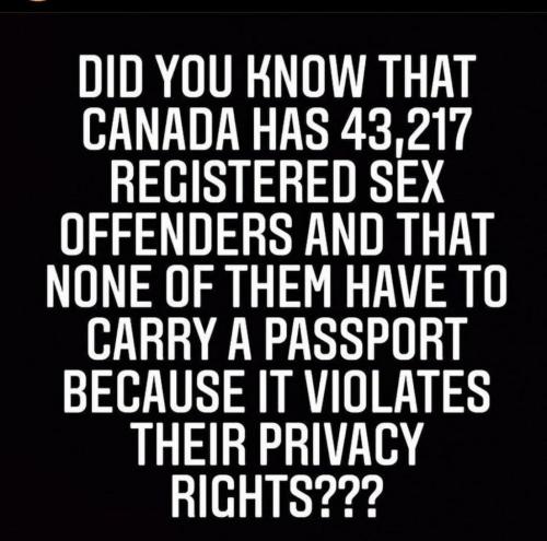 20:29:27 GMT-0400 (EDT)