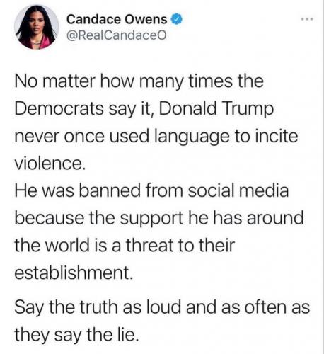 232329124_163503949223359_6204668159763889600_n