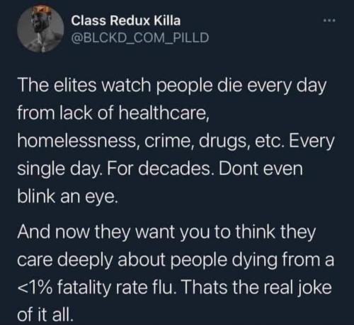 21:24:31 GMT-0400 (EDT)