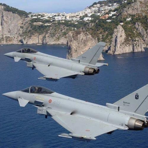 226836082_202065108600253_6411157383334533261_n