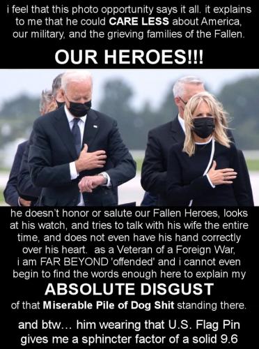 afghanistan68
