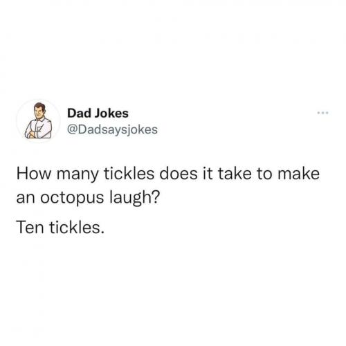 FB_IMG_1629576073343