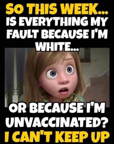 Screenshot_20210812-165801_Wimkin Uncensored