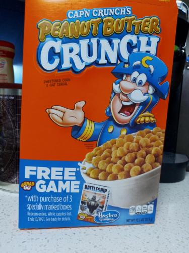 07:22:24 GMT-0700 (MST)