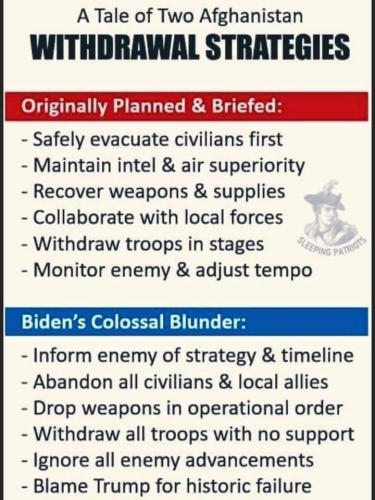 12:32:31 GMT-0500 (CDT).image