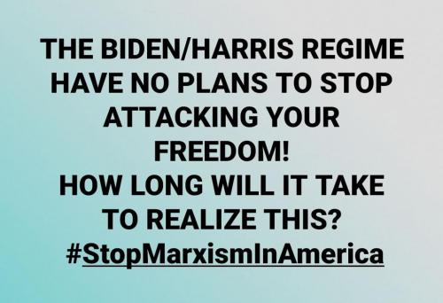 18:56:56 GMT-0500 (CDT)