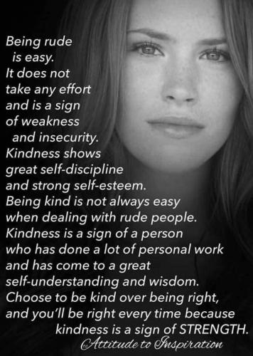 15:21:57 GMT-0500 (CDT).image