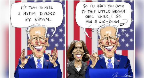 Screenshot_20210829-090756