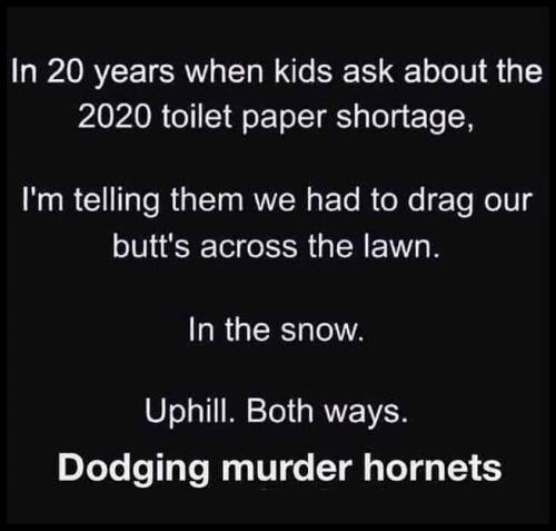 18:04:10 GMT-0500 (CDT)