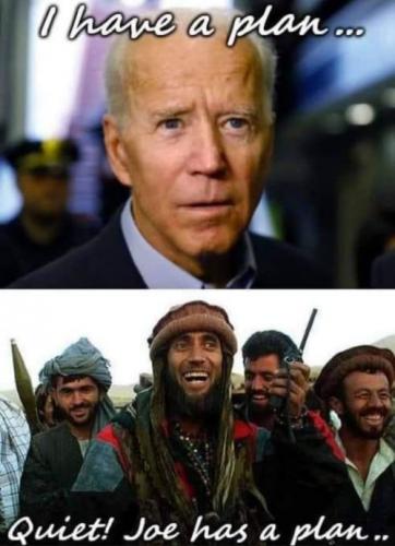 afghanistan23