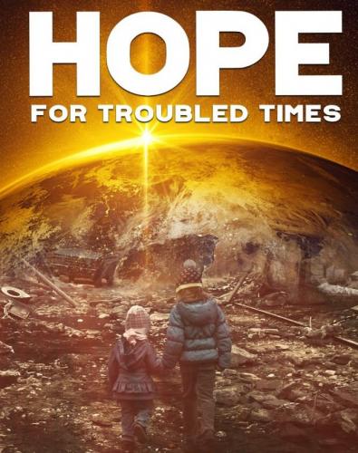 hope_for_troubled_times~2