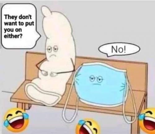 mask condom2
