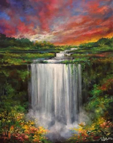 19:50:21 GMT-0500 (CDT)