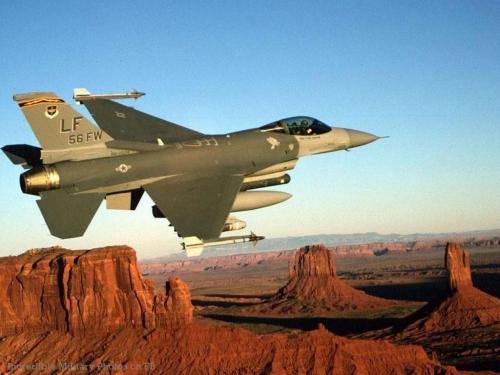 234151869_4035272929914391_4606188646472857988_n