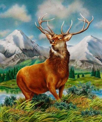 07:14:33 GMT-0500 (CDT)