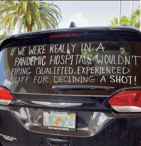 12:42:04 GMT-0400 (EDT).image