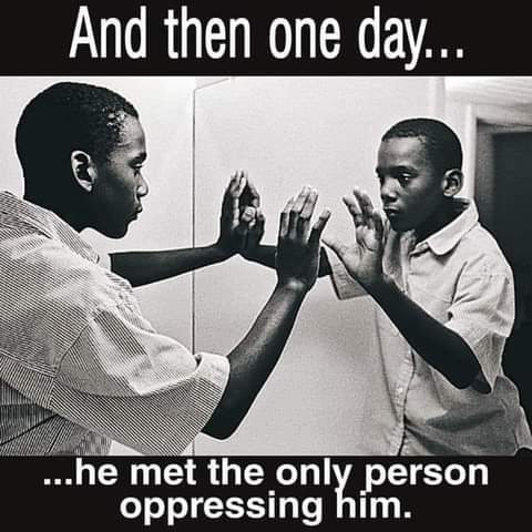 FB_IMG_1628121550518