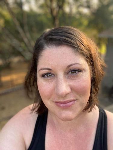 01:49:50 GMT-0400 (EDT)