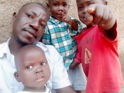 22:46:13 GMT+0300 (EAT)