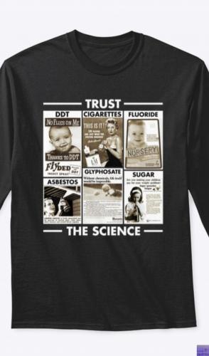 01:11:02 GMT-0400 (EDT)