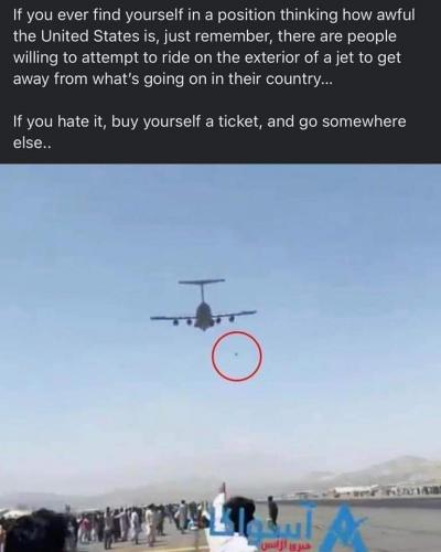 Isn't that the truth!