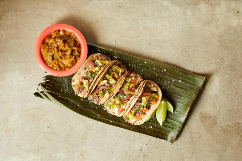 221023530_10158498966785686_1931316608219665980_n