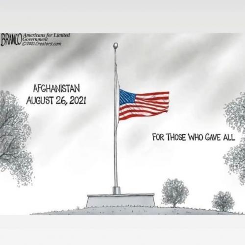 240400752_2165776416893619_2391811696820526486_n