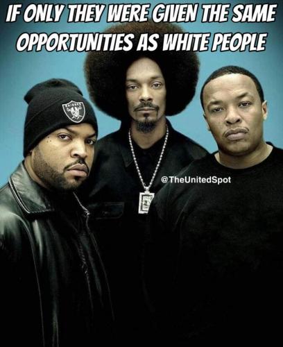 01:02:00 GMT-0500 (CDT)