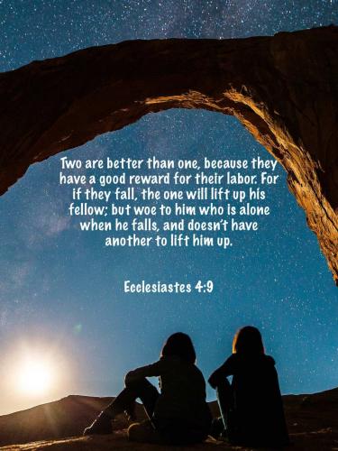 09:58:19 GMT-0400 (EDT)