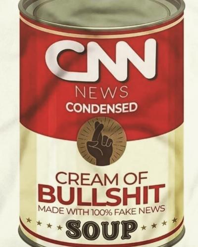 21:14:53 GMT-0700 (MST).image