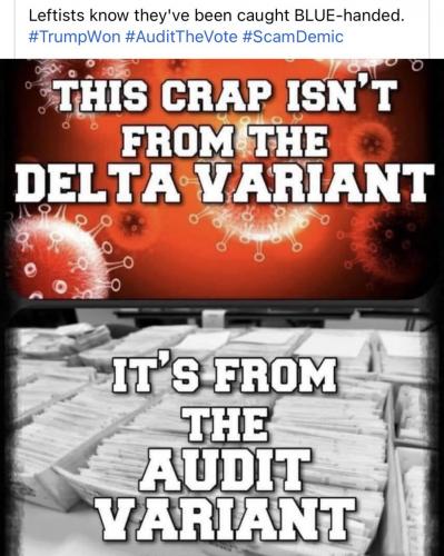 15:20:21 GMT-0700 (PDT).image