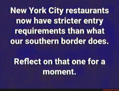 16:12:04 GMT-0400 (EDT).image