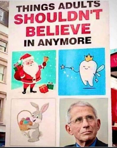 20:55:27 GMT-0500 (CDT)