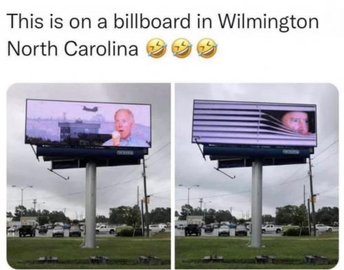 18:21:44 GMT-0500 (CDT).image