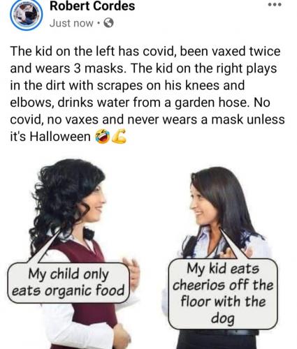 17:14:25 GMT-0400 (EDT)