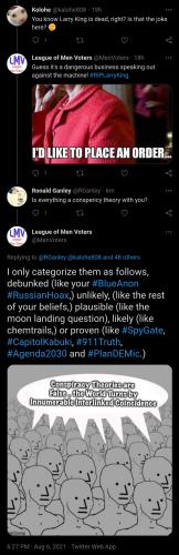 Screenshot_20210806-182835_Chrome