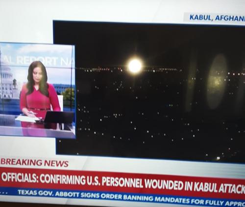 10:52:10 GMT-0400 (EDT)