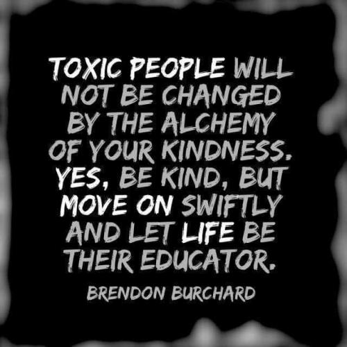 FB_IMG_1630308047940