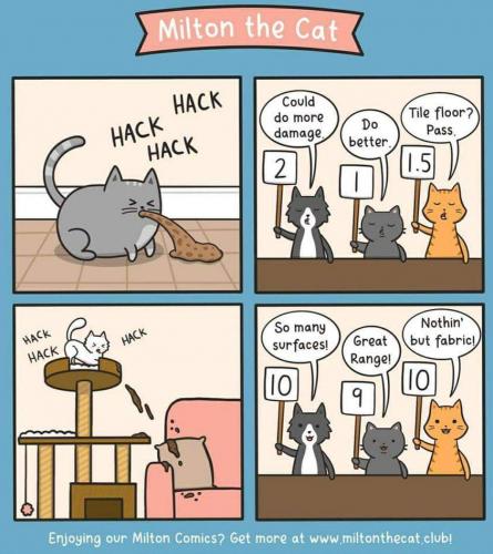 18:13:49 GMT-0700 (PDT)