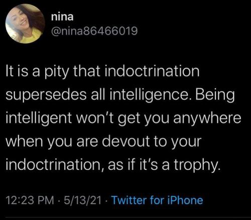 08:57:46 GMT-0800 (AKDT)