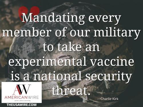 235930356_420786049586512_8358660943046293132_n