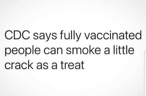 FB_IMG_1628454005695