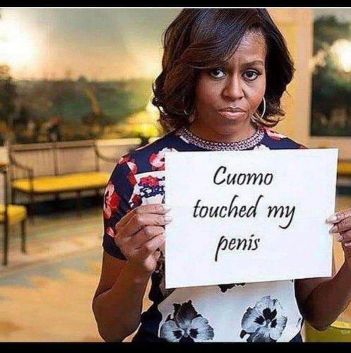 22:48:27 GMT-0400 (EDT)