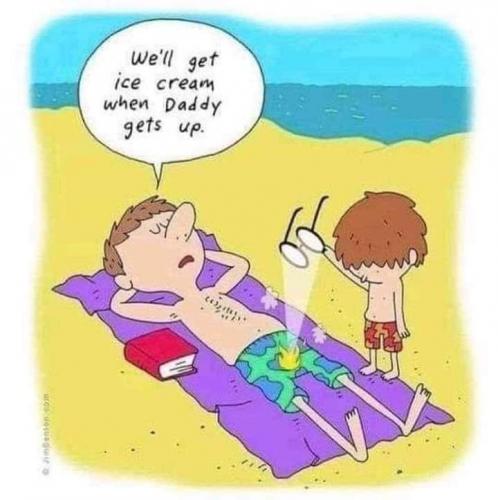 FB_IMG_1628836051850