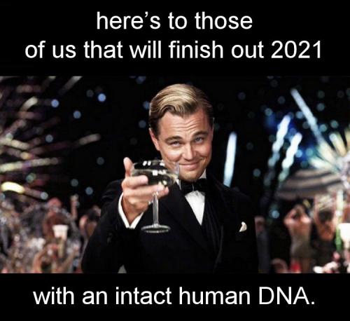 vaccine298