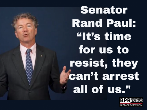 230787094_4485416698168943_8557464650199400098_n