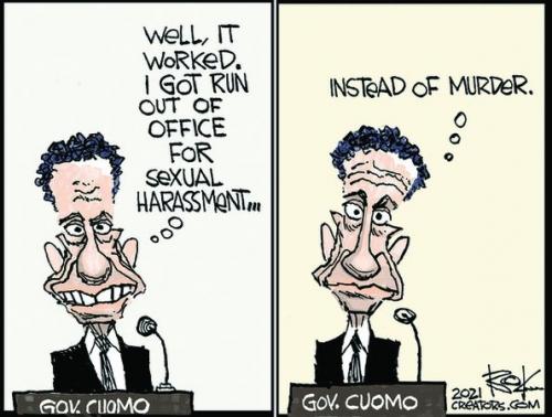 cb081421dAPC20210814104540