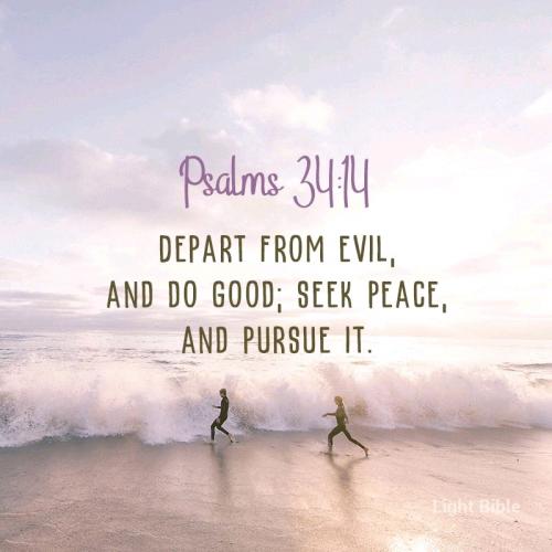 06:06:42 GMT-0400 (EDT).*