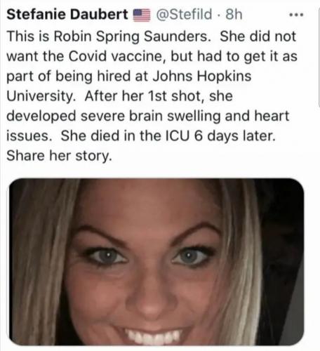 09:17:54 GMT-0500 (CDT)