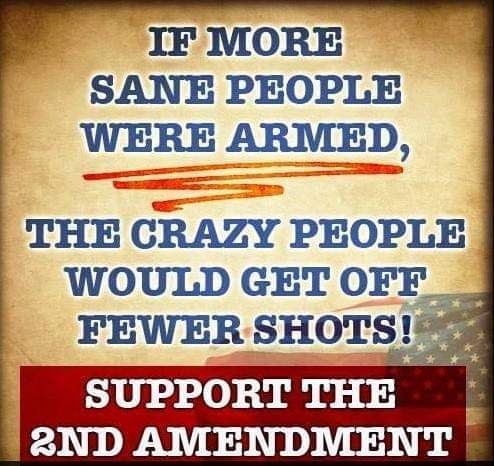 FB_IMG_1628245585461